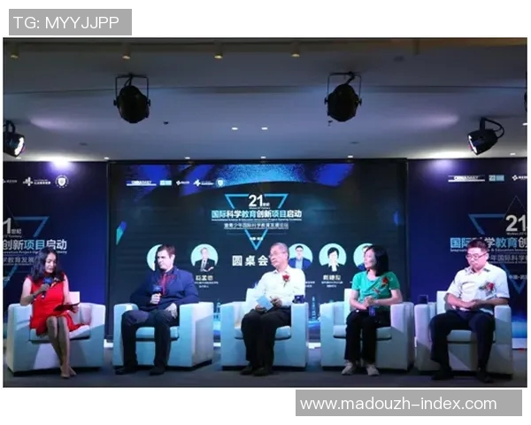 果冻传媒精选麻豆一区-果冻传媒精选麻豆一区—探究现代传媒中美女文化-果冻传媒精选麻豆一区