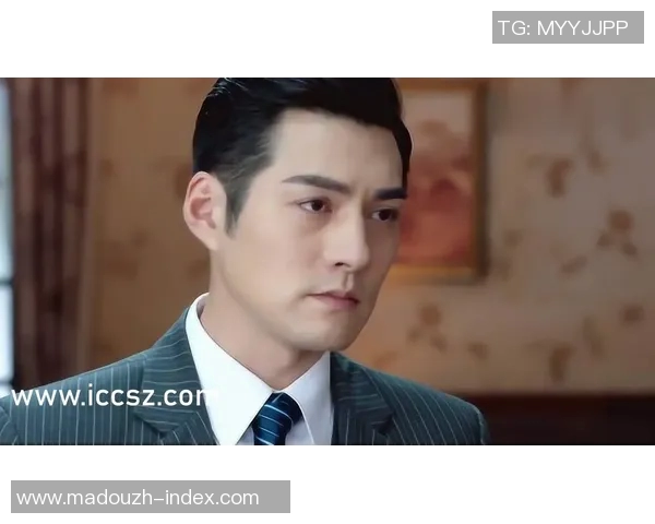 国产麻豆剧果冻传媒-国产麻豆剧与果冻传媒，探索中国影视产业的独特魅力-国产麻豆剧果冻传媒