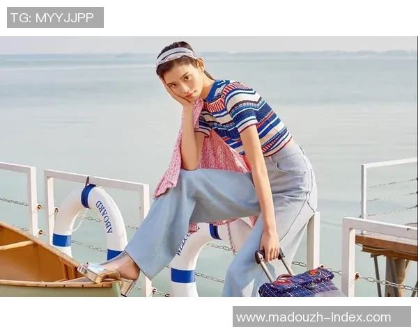 天美传媒麻豆果冻-关于天美传媒麻豆果冻的创新发展-天美传媒麻豆果冻