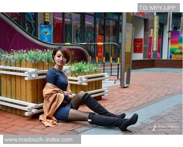 麻豆91制片厂-麻豆91制片厂