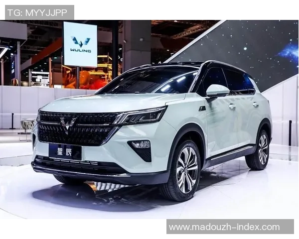 麻豆91幻星辰-麻豆91幻星辰,闪耀虚拟世界的独特魅力-麻豆91幻星辰 麻豆91幻星辰-麻豆91幻星辰,闪耀虚拟世界的独特魅力-麻豆91幻星辰