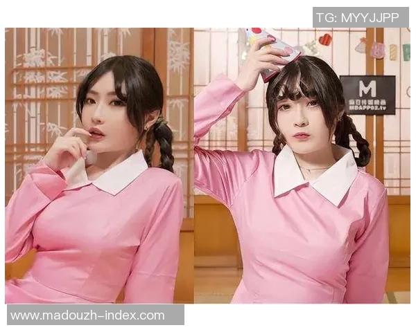 麻豆传媒 在线观看-麻豆传媒,在线观看新体验-麻豆传媒 在线观看 麻豆传媒 在线观看-麻豆传媒,在线观看新体验-麻豆传媒 在线观看