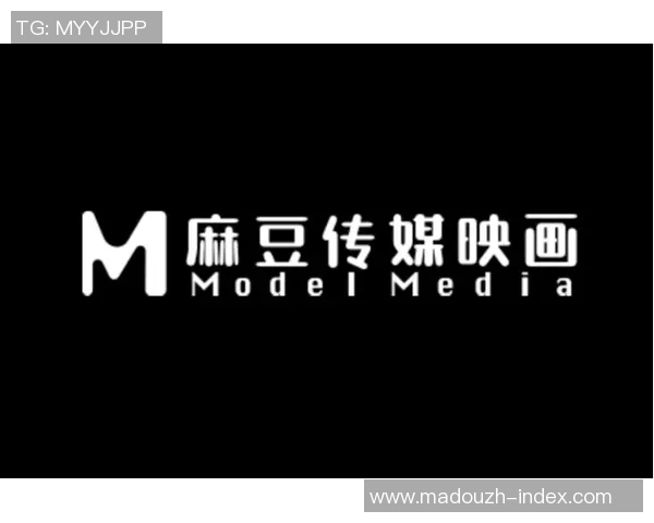 麻豆91视频-探索麻豆91视频,内容、影响与争议-麻豆91视频 麻豆91视频-探索麻豆91视频,内容、影响与争议-麻豆91视频