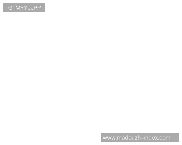 麻豆传媒免费网站-麻豆传媒免费网站，探索时尚与娱乐的新天地-麻豆传媒免费网站