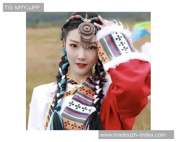 麻豆传媒女艺人-麻豆传媒女艺人的魅力与风采-麻豆传媒女艺人