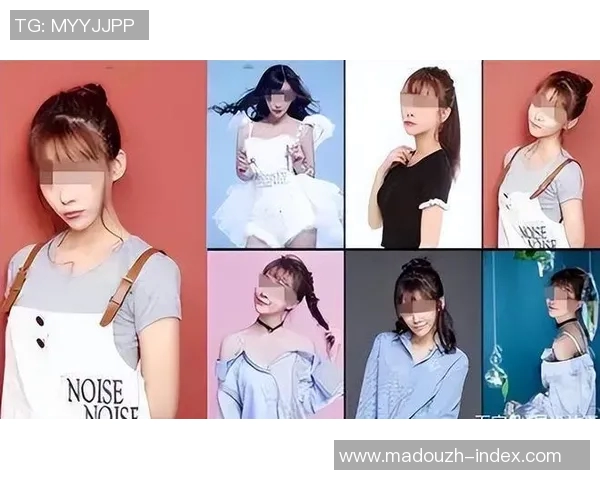 麻豆传媒沈娜娜-探秘麻豆传媒的耀眼之星—沈娜娜-麻豆传媒沈娜娜 麻豆传媒沈娜娜-探秘麻豆传媒的耀眼之星—沈娜娜-麻豆传媒沈娜娜