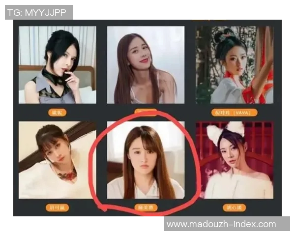 麻豆传媒网站-探究麻豆传媒网站的多元文化魅力-麻豆传媒网站