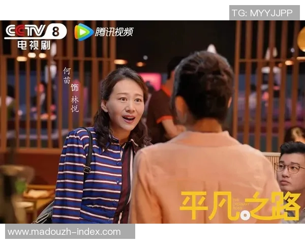 麻豆剧果冻传媒在线何苗-麻豆剧果冻传媒在线与何苗的璀璨星辰-麻豆剧果冻传媒在线何苗 麻豆剧果冻传媒在线何苗-麻豆剧果冻传媒在线与何苗的璀璨星辰-麻豆剧果冻传媒在线何苗