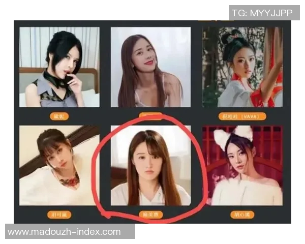 麻豆传媒视频在线-麻豆传媒视频在线，探索现代数字娱乐的新领域-麻豆传媒视频在线