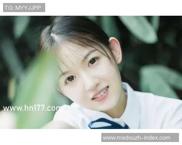 麻豆下载app下载免费-关于麻豆下载APP，免费下载之旅-麻豆下载app下载免费