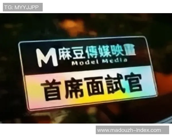 麻豆传媒下载安装-探索麻豆传媒的世界，下载安装全流程揭秘-麻豆传媒app无限下载