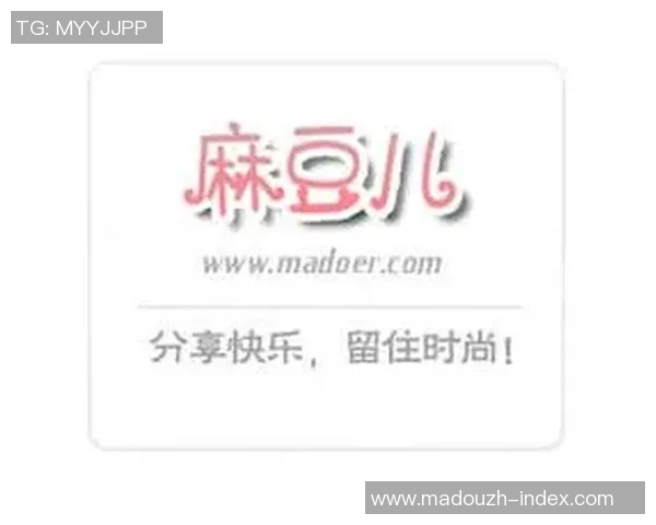 麻豆传媒下载安装-探索麻豆传媒的世界，下载安装全流程揭秘-麻豆传媒app无限下载